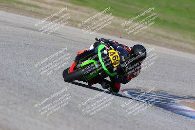 media/Feb-11-2023-CRA (Sat) [[d6933f9991]]/Races/Race 1/Cotton Corners/